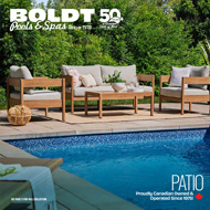2026 Patio Brochure